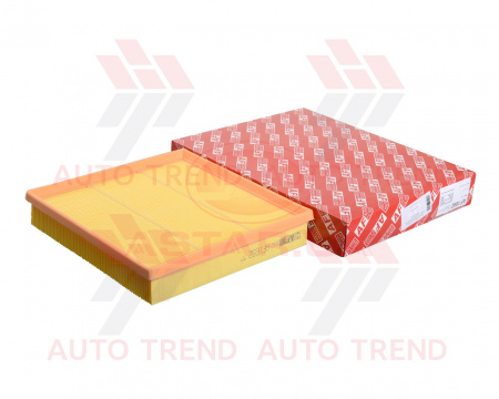 Фильтр воздушный BMW Z3/96-, 3Compact(E36)/94-00, 3(E36)/90-00