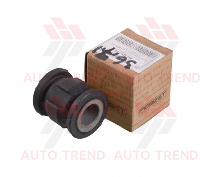 Сайлентблок рулевой рейки MAZDA 6 GG 02-08