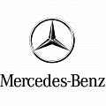 Запчасти MERCEDES