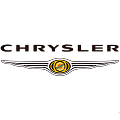 Запчасти CHRYSLER