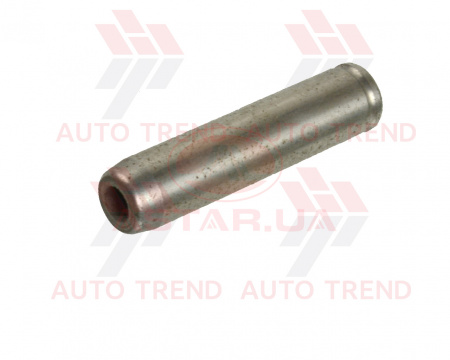 Втулка клапана рем. CHEVROLET AVEO 1.5 SOHC