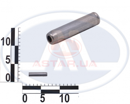 Втулка клапана CHEVROLET AVEO 1.5 SOHC