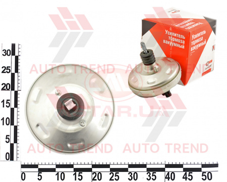 Усилитель тормозов вакумный ВАЗ 2110-12