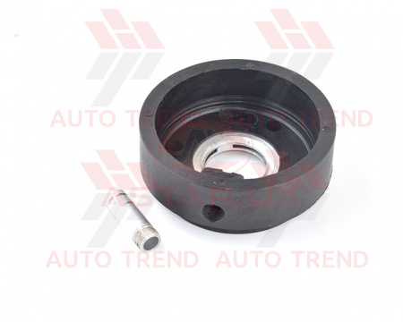 Смеситель газа Pierburg 1B 10001 Seat Ibiza, Opel Corsa, Kadett, Renault Clio, Fiat Uno, Tipo, VW