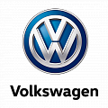 Запчасти VW