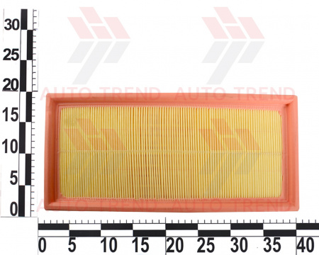 71922_F_1