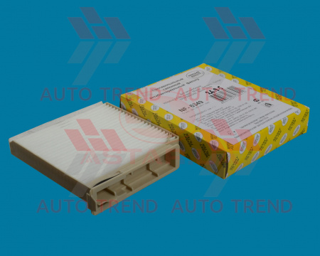 24407_F