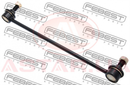 Стойка стабилизатора переднего левая JAZZ GD 02-08