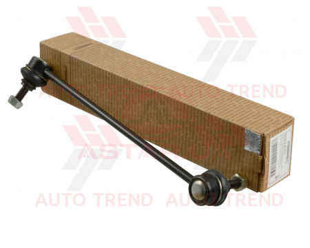 Стойка стабилизатора переднего левая JAZZ GD 02-08