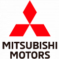 Запчасти MITSUBISHI