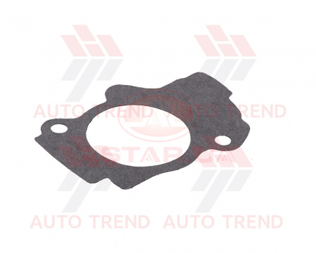 Прокладка дросельной заслонки DAEWOO LANOS