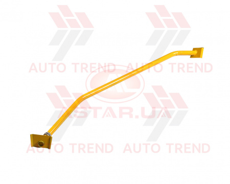 Растяжка передних стоек ВАЗ 2101 разборная