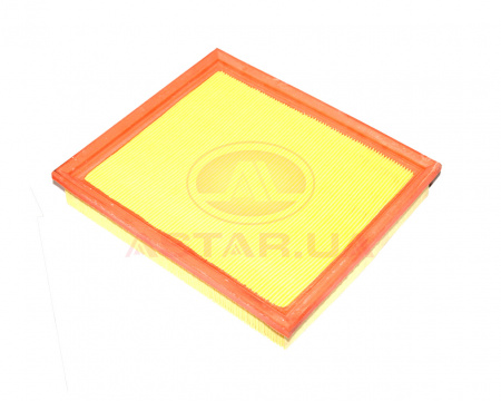 Фильтр воздушный OPEL WA6249/AP082 (пр-во WIX-Filtron)