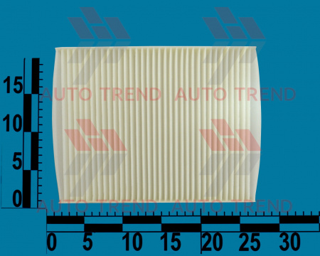 01399_F_1