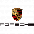 Запчасти PORSCHE