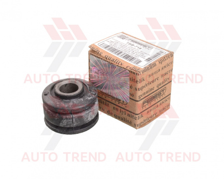 Сайлентблок стойки стабилизатора перед. подвески LAND CRUISER 100 HDJ101/UZJ100 98-07