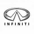 Запчасти INFINITI