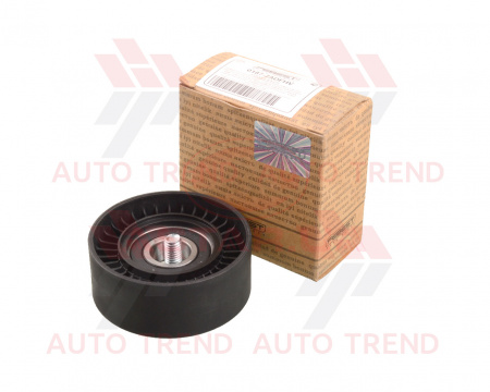Ролик натяжной ремня генератора TOYOTA RAV4 ACA3#/GSA3# 05-13