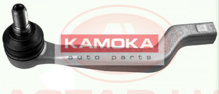 Наконечник рулевой MB A 05'->; B 05'-> лев.