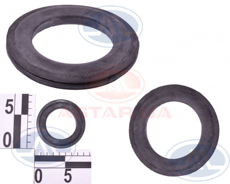 Прокладка замка зажигания ВАЗ 2110-2112