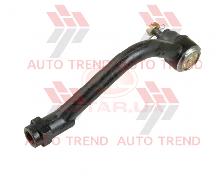 Наконечник рулевой HYUNDAI SONATA NF 06-/GRANDEUR 06- лев.