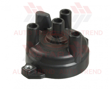 Крышка трамблера DAEWOO MATIZ