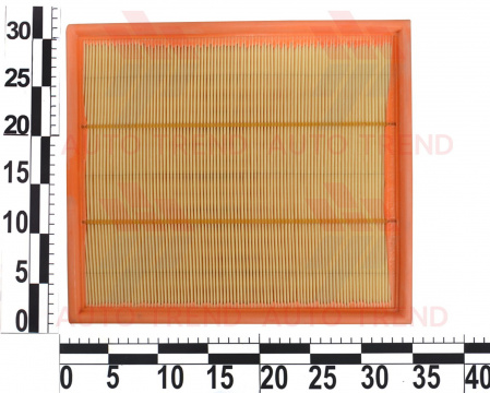 88231_F_1