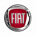 Запчасти FIAT