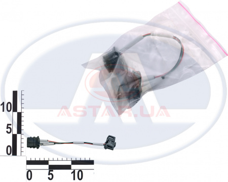 Датчик Холла ВАЗ 2108-099