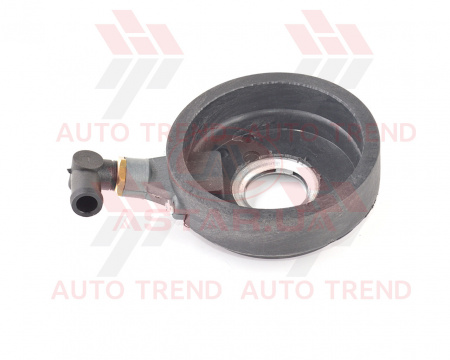 Смеситель газа Pierburg 2E 10001 d32мм, Opel Ascona, Vectra, Ford Sierra, Seat Toledo, VW Golf, Jett