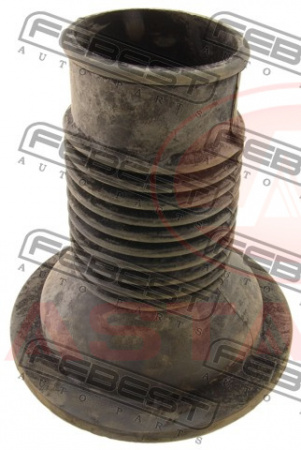 Пыльник амортизатора перед. подвески HILUX GGN15/GGN25 05-