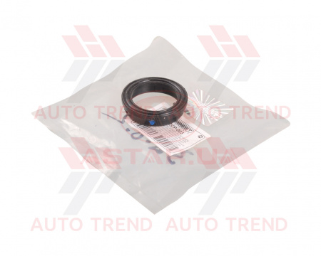 Кольцо уплотнительное свечного колодца GRAND VITARA 06-