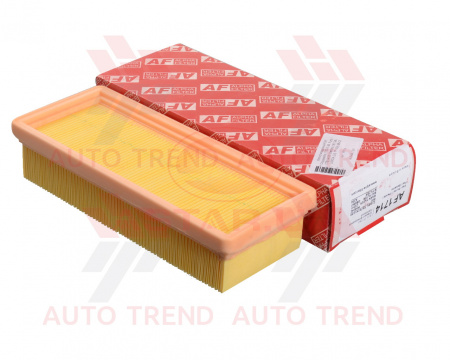 Фильтр воздушный FIAT Cinquecento (170) 91-98, Punto I (176) 94-00, Siecento (187) 98-, LANCIA (LA) 