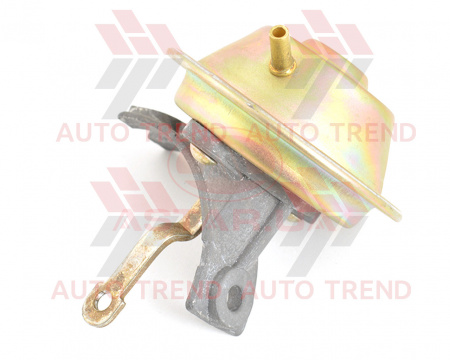 Вакуум. распред. зажиг. ВАЗ 2101 (30.3706.600)