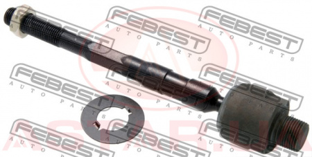 Тяга рулевая PILOT YF4 09-