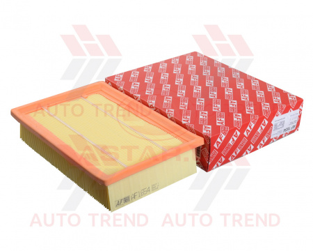 Фильтр воздушный MAZDA Ttribute / 00-, FORD Maverick / 00-