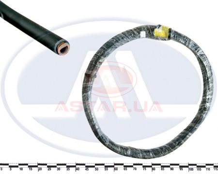 Трубка медная d6мм куски метраж, НЕ по 1М!