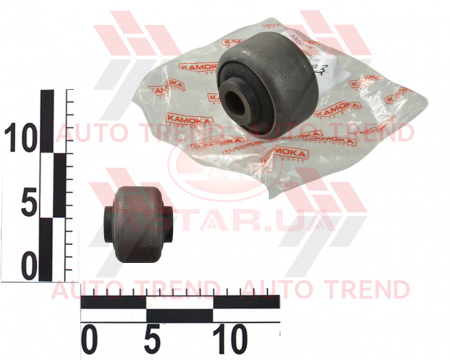 Сайлентблок рычага перед. Audi 100 (C4) 90'-94';A6 95'-97'