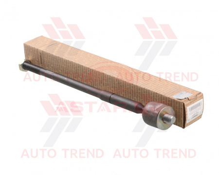 Тяга рулевая YARIS 99-05,CARINA