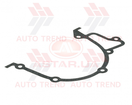 Прокладка насоса масляного CHEVROLET LACETTI/NUBIRA/TACUMA 1.8/2.0