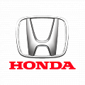 Запчасти HONDA