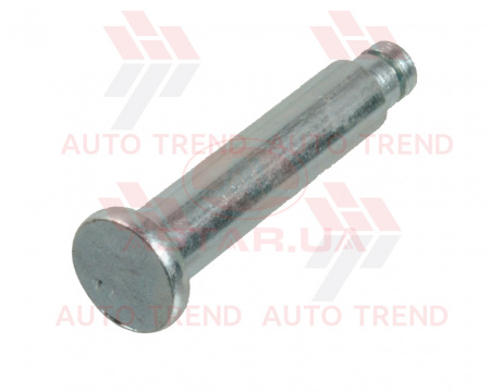 Палец механизма переключения передач DAEWOO/CHEVROLET LANOS/LEGANZA/NUBIRA/TACUMA/AVEO/LACETTI