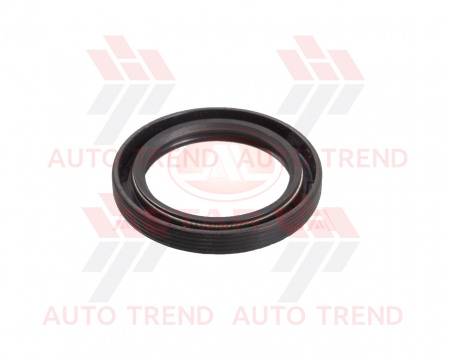 Сальник вала распределительного DAEWOO SENS, ЗАЗ 1102-03