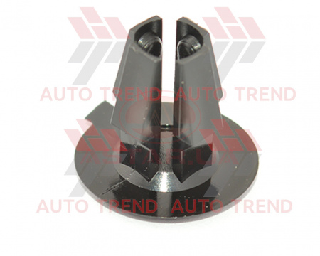 Держатель внутренней обшивки Opel, Ford d=8