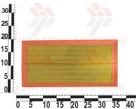 88356_F_1