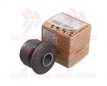 Сайлентблок переднего верхнего рычага MITSUBISHI L200 96-07