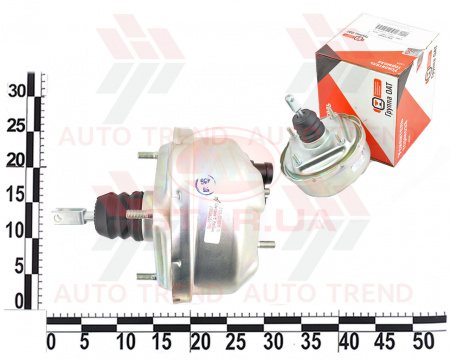 Усилитель тормозов вакумный ВАЗ 2103