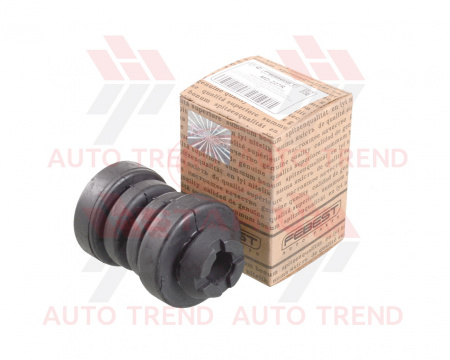 Отбойник амортизатора зад. подвески MITSUBISHI COLT Z21A/Z22A/Z23A/Z24A/Z25A/Z26A/Z27A/Z28A 2002-2