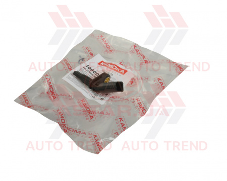 Датчик ABS Audi A3 03'->;Seat Altea 04'->;Skoda Octavia 04'->;Superb 08'->;VW GOLF перед.лев.