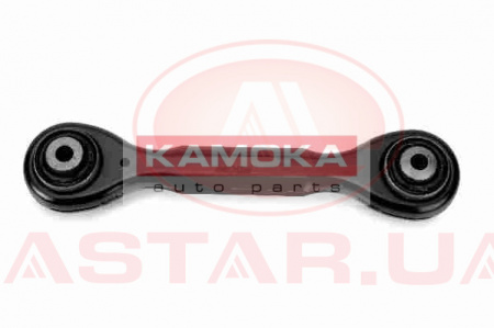 Рычаг задней подвески верхн. BMW 1 (E87) 04'->;3 (E90) 05'->; X1 (E84) 09'->